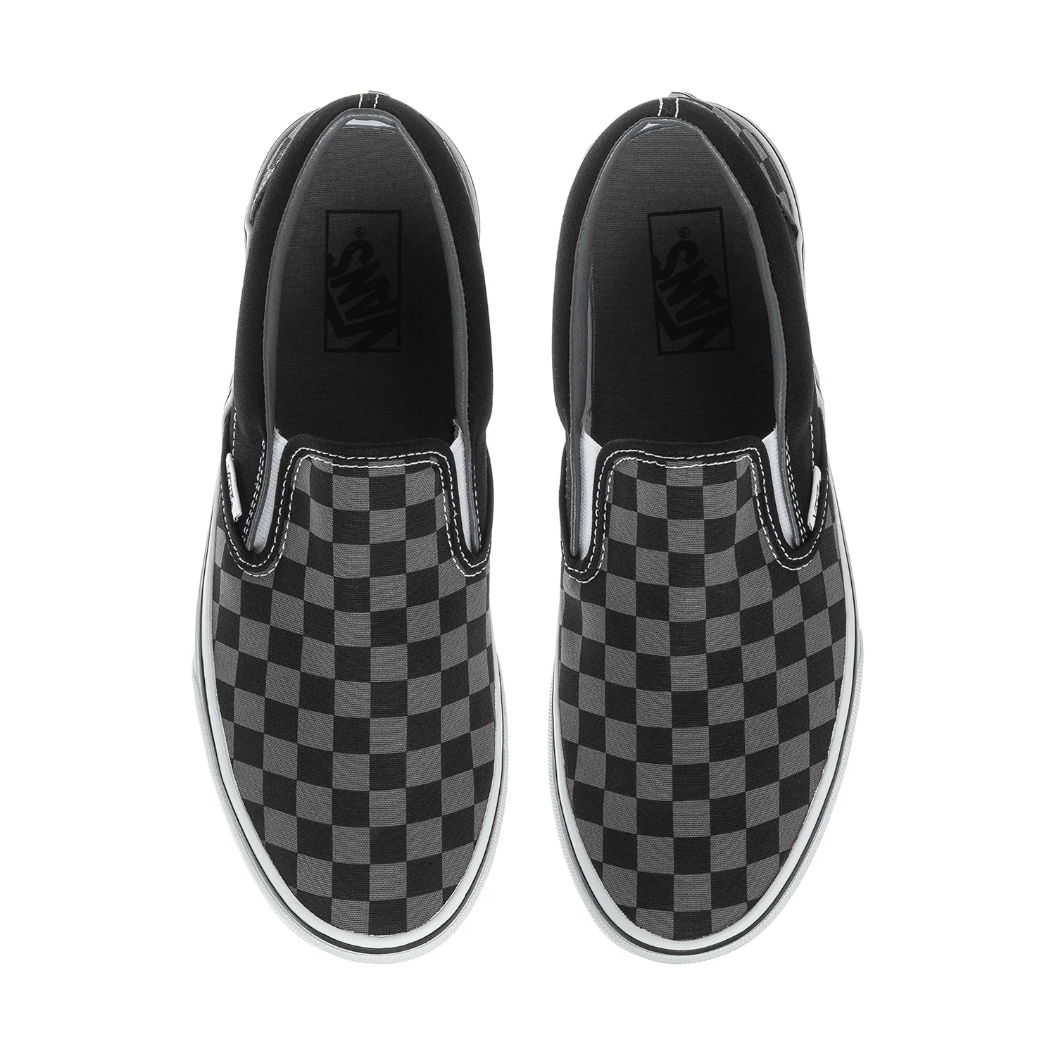 Classic Slip-On - Mens - Image 3