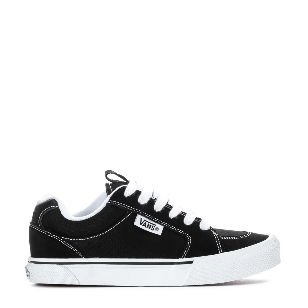 Chukka Push - Youth