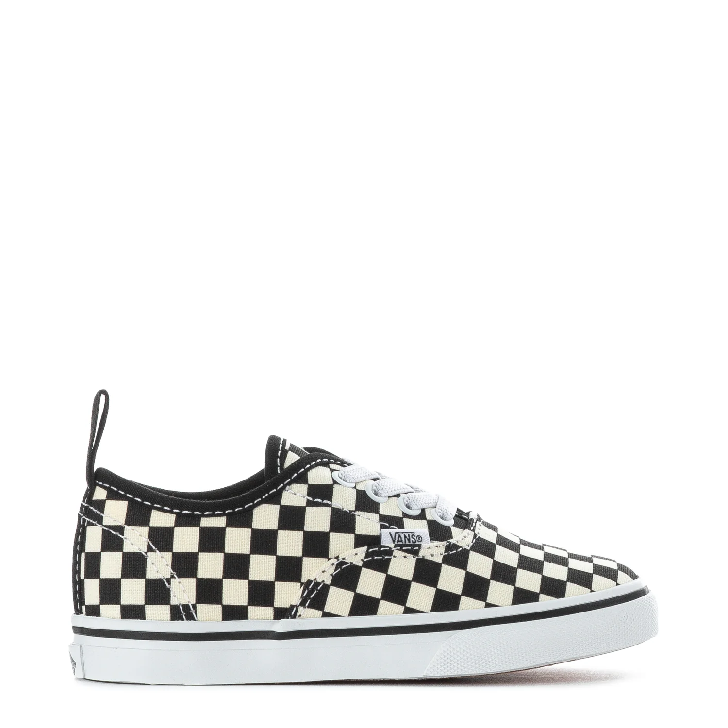 Kids' New Arrivals