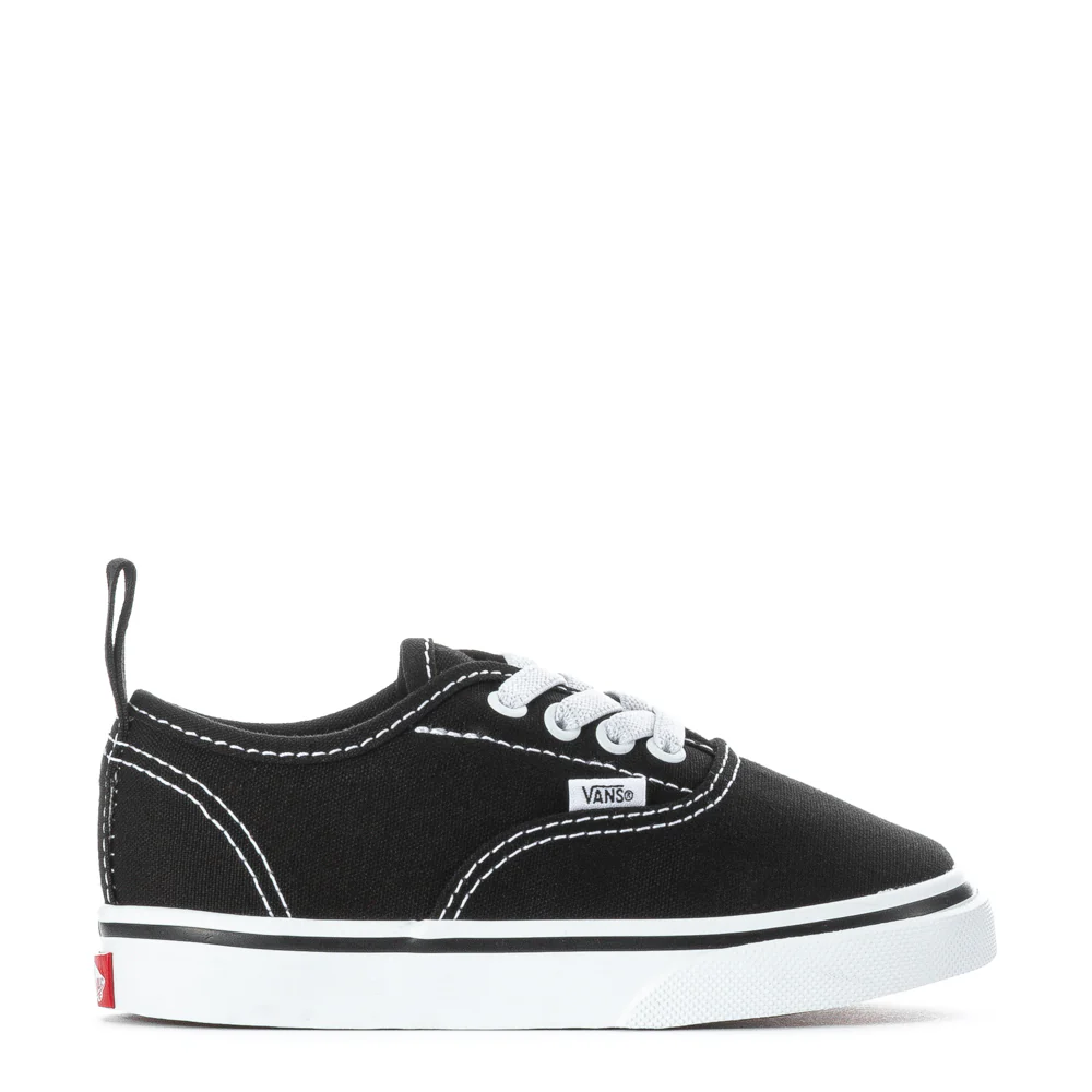 Authentic - Toddler