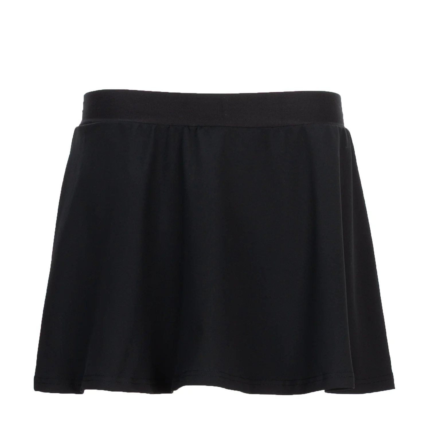 Power Skirt - Womens