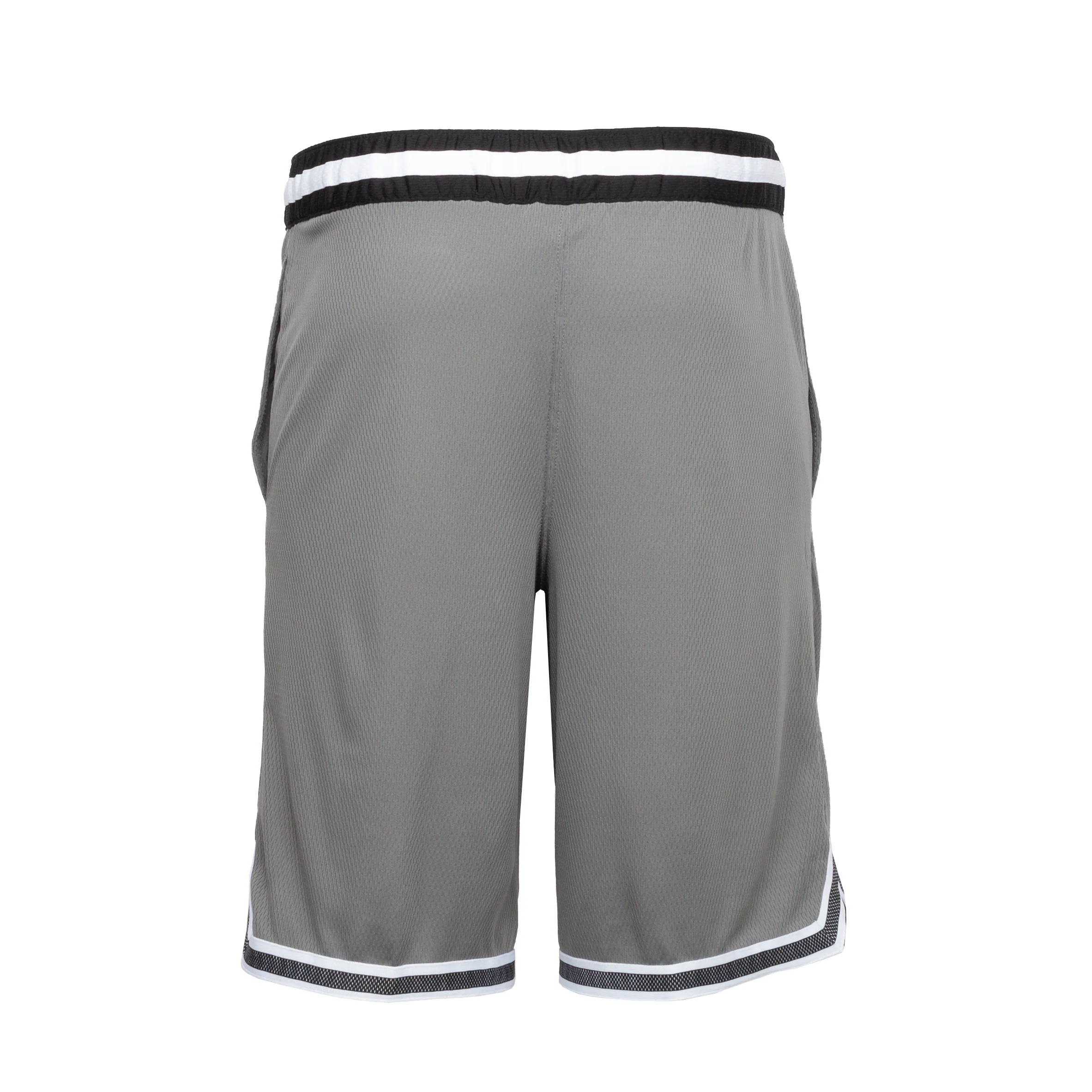 Basketball Short - Mens - Image 3
